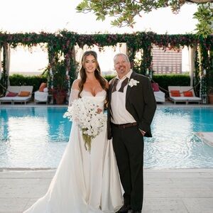 Meet your Posher, Melody